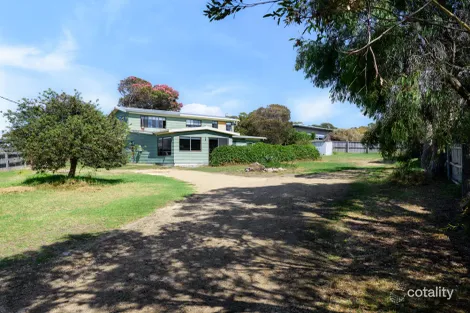 Property photo of 10 Lade Court Beaumaris TAS 7215