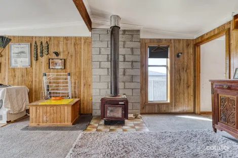 Property photo of 10 Lade Court Beaumaris TAS 7215