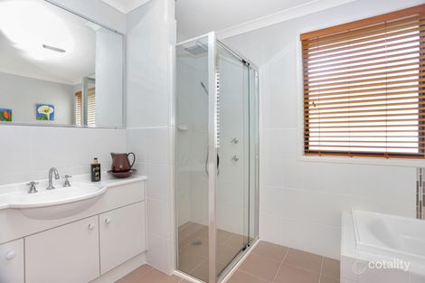 Property photo of 6 Captains Cove Tea Gardens NSW 2324