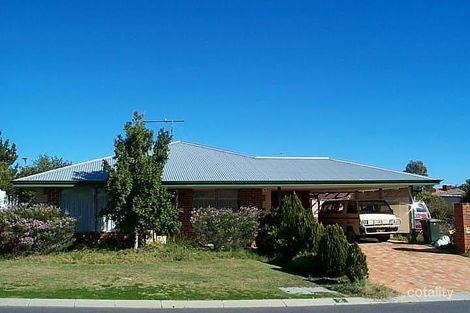 2 Trephina Mews, Clarkson, WA 6030