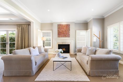 Property photo of 32 Wingrove Avenue Epping NSW 2121