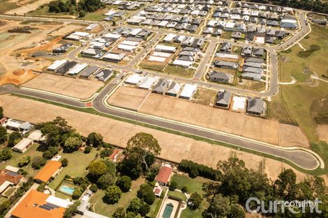 22 Naretha Ct, Morayfield, QLD 4506