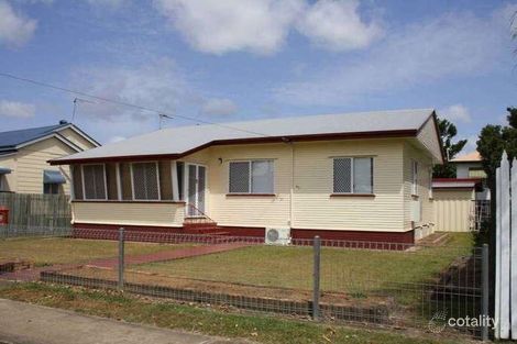 80 Saltwater Creek Rd, Maryborough, QLD 4650