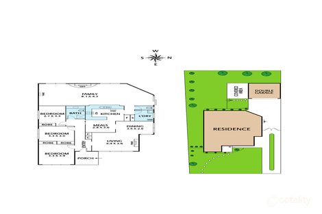 Property photo of 9 Reark Court Templestowe VIC 3106