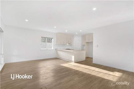 Property photo of 8A Fulton Street Gilles Plains SA 5086