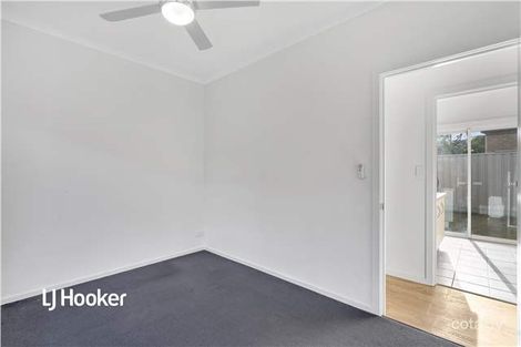 Property photo of 8A Fulton Street Gilles Plains SA 5086