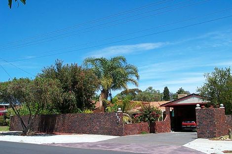 253 Alexander Dr, Dianella, WA 6059