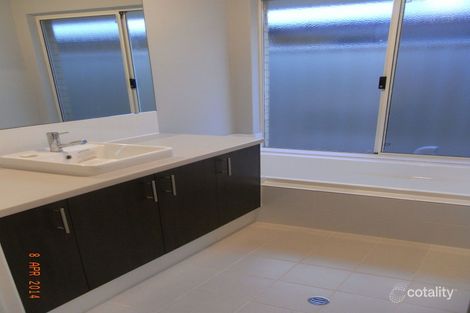 Property photo of 1 Payanna Grange Lakelands WA 6180