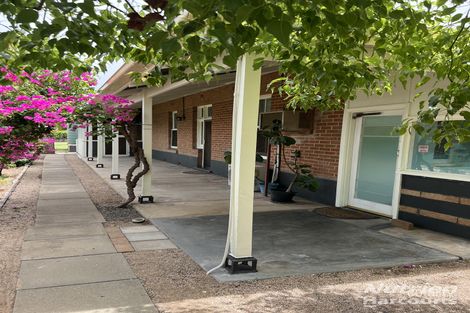 Property photo of 68 James Avenue Renmark SA 5341