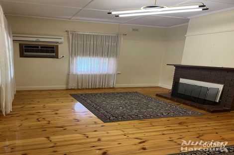 Property photo of 68 James Avenue Renmark SA 5341