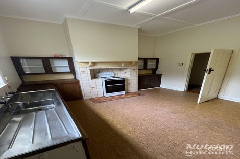 Property photo of 68 James Avenue Renmark SA 5341