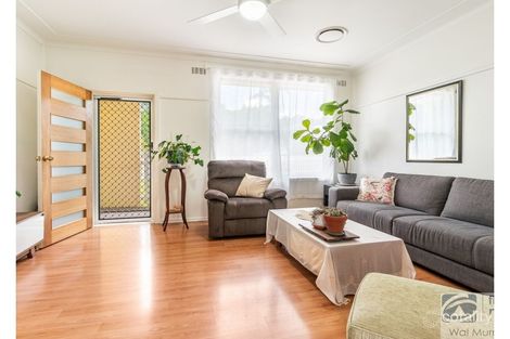 Property photo of 10 Caldwell Avenue East Lismore NSW 2480