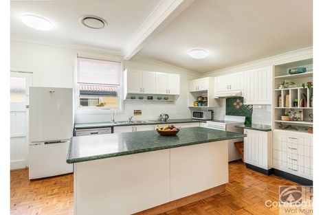 Property photo of 10 Caldwell Avenue East Lismore NSW 2480