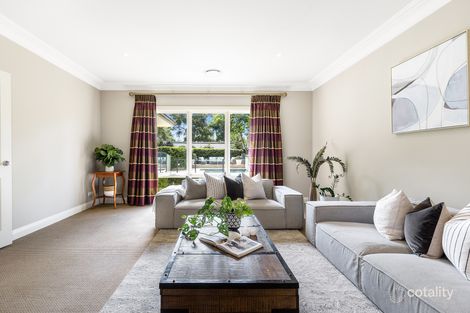 Property photo of 32 Wingrove Avenue Epping NSW 2121