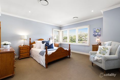 Property photo of 32 Wingrove Avenue Epping NSW 2121
