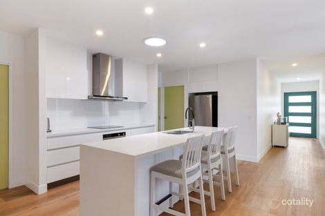 Property photo of 21 Livingstone Street Tewantin QLD 4565