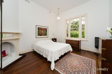 Property photo of 181 Thomas Street Subiaco WA 6008