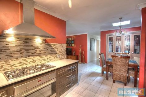 Property photo of 38 Erith Road Buxton NSW 2571