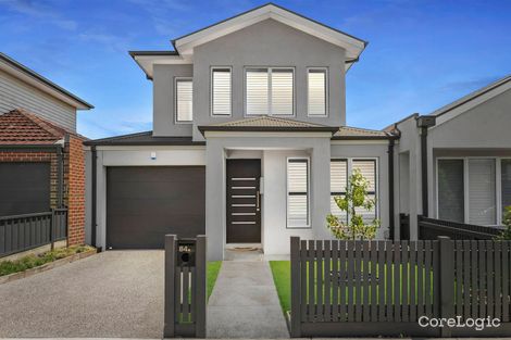 84a Stephenson St, South Kingsville, VIC 3015