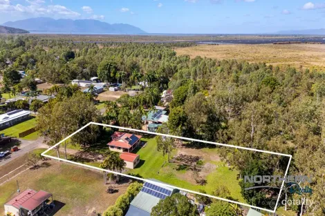 8 Tulloch Ct, Kelso, QLD 4815