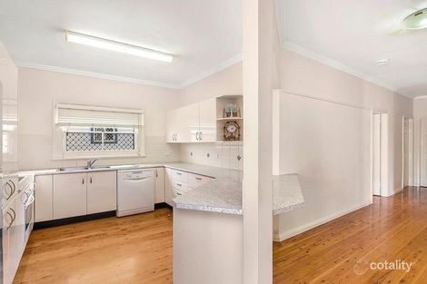 Property photo of 80 Christo Road Waratah NSW 2298