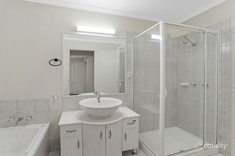 Property photo of 5 Poplar Court Nerang QLD 4211