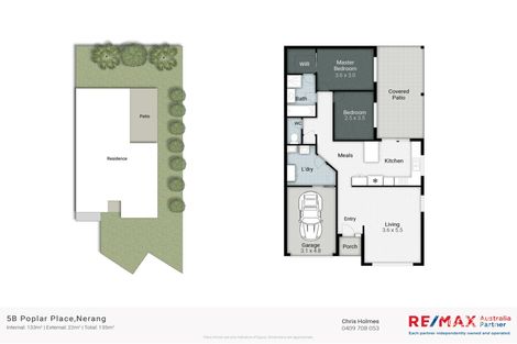 Property photo of 5 Poplar Court Nerang QLD 4211