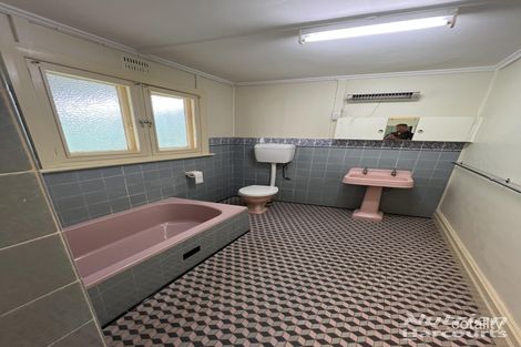 Property photo of 68 James Avenue Renmark SA 5341