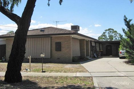 23 Woodland Dr, Albanvale, VIC 3021