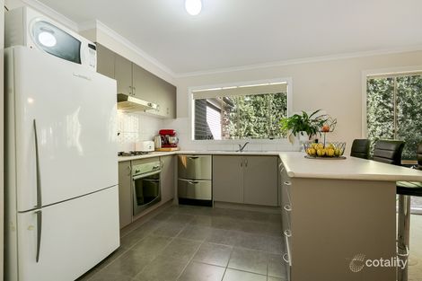 Property photo of 60 Brumbys Road Carrum Downs VIC 3201