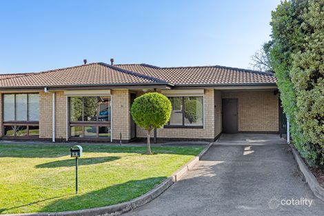 22/25 Mcmahon Rd, Morphett Vale, SA 5162