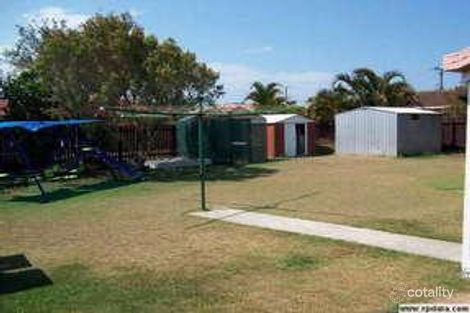 Property photo of 18 Barossa Street Kippa-Ring QLD 4021