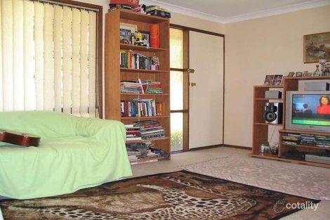 Property photo of 2B Robertson Street Helensburgh NSW 2508