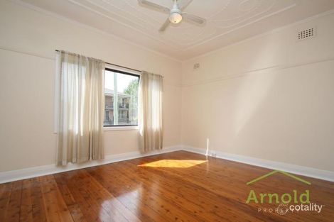 Property photo of 2A Samdon Street Hamilton NSW 2303
