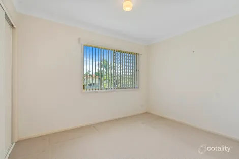 Property photo of 24/9 Bayside Court Thorneside QLD 4158