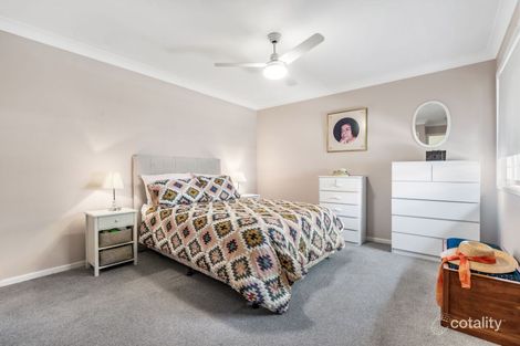 Property photo of 1/26 Ronald Street Wynnum QLD 4178