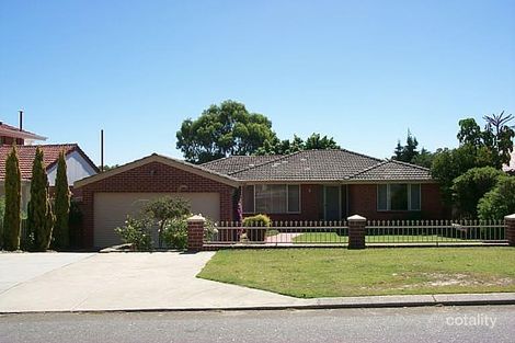 26 Gladman Way, Karrinyup, WA 6018