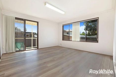 Property photo of 6 Chris Place Dean Park NSW 2761