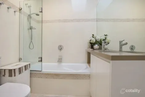 Property photo of 2 Grove Street Lilyfield NSW 2040