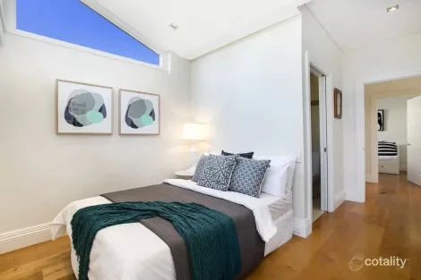 Property photo of 2 Grove Street Lilyfield NSW 2040