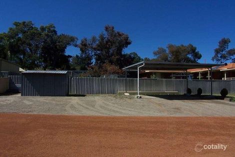 Property photo of 9 Banksia Road Walliston WA 6076