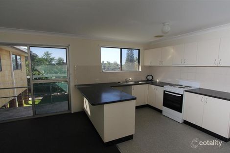 Property photo of 68 Metcalfe Street Wallsend NSW 2287