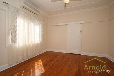 Property photo of 2A Samdon Street Hamilton NSW 2303