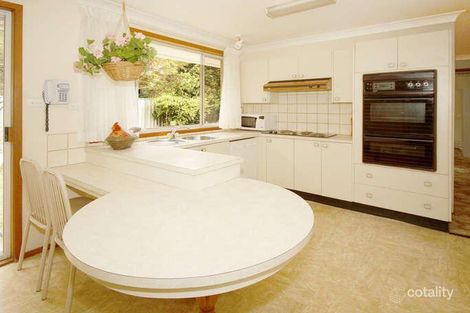 Property photo of 15 Paringa Place Bangor NSW 2234