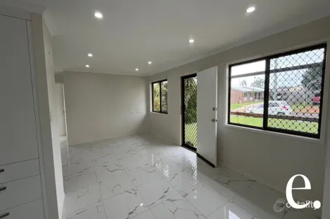 Property photo of 34 Hilltop Parade Avoca QLD 4670