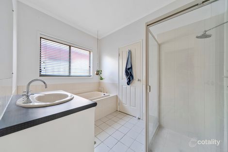 Property photo of 15 Cranbourne Close Northgate SA 5085