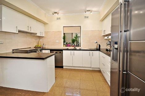 Property photo of 36 Berkeley Street Huntingdale VIC 3166