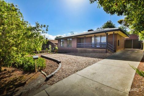 35 Braeside Ave, Reynella East, SA 5161
