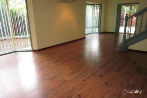 Property photo of 13/32 Billington Street Labrador QLD 4215