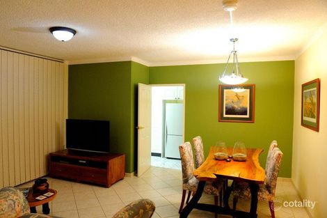 Property photo of 52/159 Chapel Road Bankstown NSW 2200